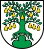 Oberwil-Lieli
