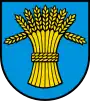 Rüfenach