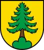 Riniken