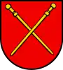 Sarmenstorf