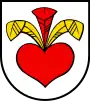 Scherz