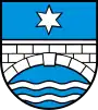 Staffelbach