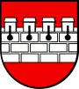 Wegenstetten