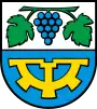 Wiliberg