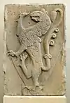 Ducado de Sajonia