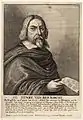 Hendrik van der Borcht el Viejo, página 127