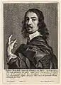 Stefano della Bella, página 561