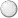 Vetas