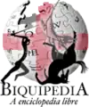 Logotipo del día de Aragón (San Jorge), 2011