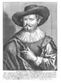 Willem van Nieulandt II, página 63