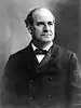 William Jennings Bryan