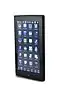 Tableta Wishtel IRA Thing con un WM8650