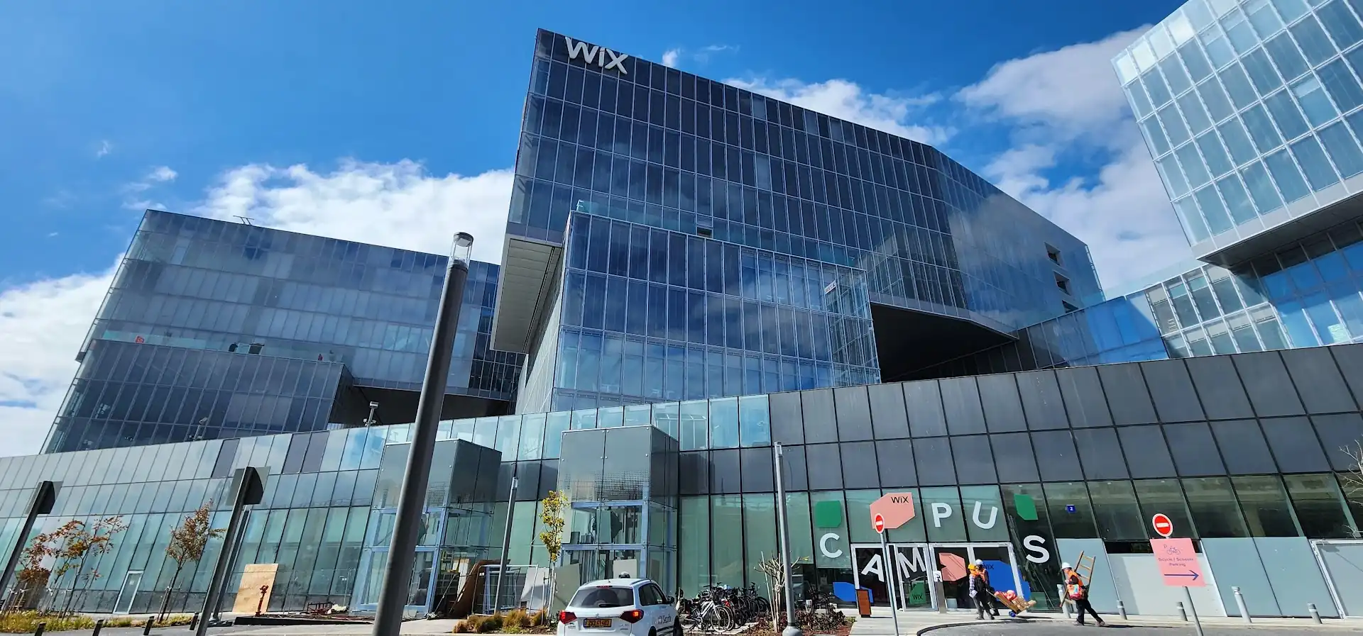 Wix-Campus-2023