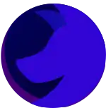 Logo de Wolff