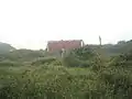 Hacienda