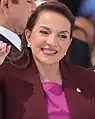 Honduras HondurasXiomara Castro