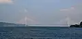 Puente Yavuz Sultan Selim (2016)