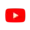YouTube: Mesa Final Main Event #2 fecha Cap 2024 (8h24m13s)