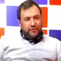 Venezuela VenezuelaYván Gil, Ministro de Relaciones Exteriores