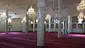 Zawiya Alawiya