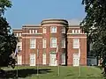 Casa de campo: Landgoed De Breul