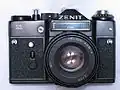 Zenit 11.