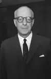semmoldura
