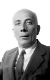 semmoldura
