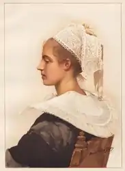 L'Estampe Moderne: Maris Stella