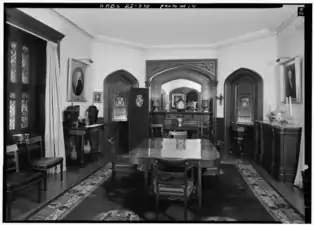 Comedor