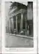 Banco de Londres y América del Sud