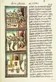 Ídem, f. 66.
