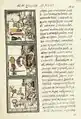 Ídem, f. 67.