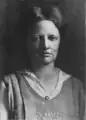 Kristine Mann