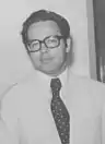 semmoldura