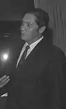 semmoldura