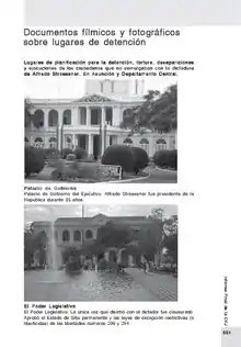 https://es.wikipedia.org/wiki/Archivo:Informe_Final_(tomo_8_-_parte_5)_-_Comisi%C3%B3n_de_Verdad_y_Justicia.pdf