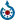 Commonscat