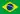 Bandera de Brasil