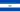 Bandera de El Salvador