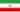 Bandera de Irán