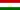 Bandera de Tayikistán