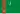 Bandera de Turkmenistán