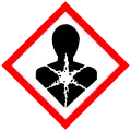 GHS-pictogram-silhouette.svg