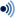 Wikiquote