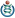 Wikispecies