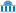 Wikiversity