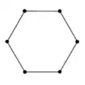C
          
            6
          
        
      
    
    {\displaystyle C_{6}}