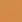 b8