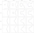 Curva elíptica